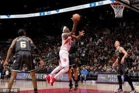 九游娱乐-关于西亚卡姆在中国队比赛中战术调整，逆转引发热议！的信息