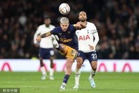 九游-凯恩遭遇十五连败，澳大利亚队教练面临压力！的简单介绍