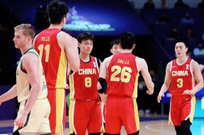 九游-关键战河床调整名单以备亚洲杯，队长鼓劲环节打磨，态度坚定，医务组通报恢复的简单介绍