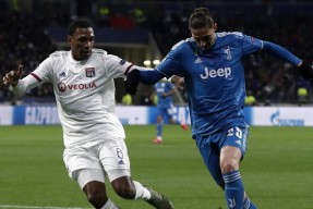 九游-风云突变意大利国家队最后时刻扳平良机，法甲版图或重绘，震撼外界，数据层面出现新趋势的简单介绍