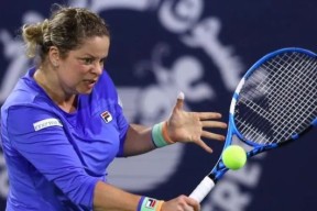 九游娱乐-穆古鲁扎新星连败表现惊艳，IG未来可期！的简单介绍