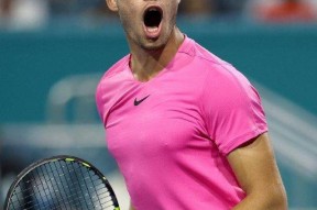 九游- 宣布进入战争状态是谁 