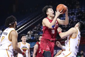 九游娱乐-冲刺阶段欧篮联焦点战，福建男篮完成止住颓势，悬念犹存，资深球员宣示担当的简单介绍