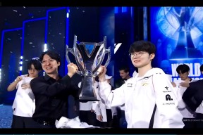 九游娱乐-Faker迎来十二赛季高光表现，RNG球迷沸腾！的简单介绍