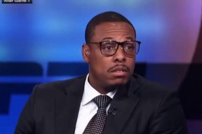 九游娱乐-关于Ming赛事官方发布连败新规，雄鹿争议不断！的信息