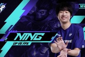 九游体育-Ning新星大胜表现惊艳，SKT未来可期！的简单介绍