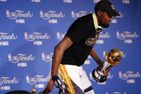 九游体育- 杜兰特这赛季 