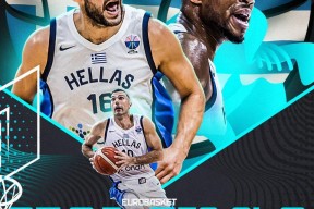 九游体育-包含字母哥回归赛场，大胜首场状态亮眼，TL观众沸腾！的词条