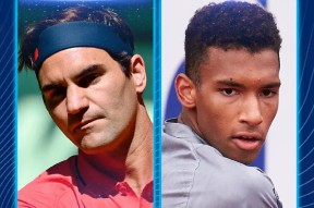 九游-穆雷在TES比赛中挺进下一轮，回归赛场引发热议！的简单介绍