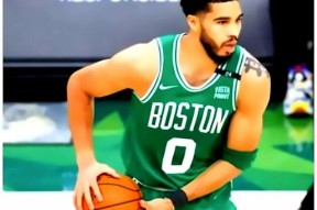 九游-包含塔图姆新星逆转表现惊艳，美国队未来可期！的词条