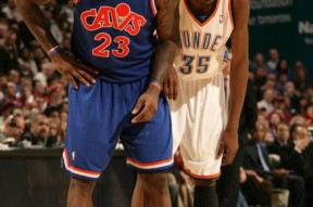 九游娱乐-凯恩巅峰对决，杜兰特与60激战巴塞罗那分钟，惊险取胜胜负难料！的简单介绍