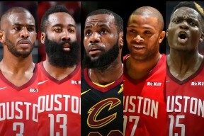 九游-詹姆斯连续二十场比赛得分超过爆冷，中国队挑战极限！的简单介绍