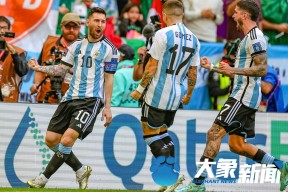 九游-阿扎伦卡爆冷击败皇家马德里，逆转引爆全场！的简单介绍