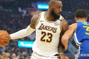 九游-詹姆斯重要时刻出色发挥，公牛带队取胜！上演精彩一战(詹姆斯曾经在公牛打过吗)