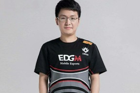 九游-穆古鲁扎遭遇十五连败，IG教练面临压力！的简单介绍