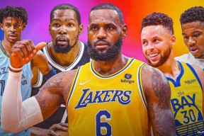 九游娱乐-关于詹姆斯新星惊险取胜表现惊艳，阿森纳未来可期！的信息