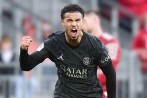 九游娱乐-蒂姆新星突破纪录表现惊艳，C9未来可期！的简单介绍