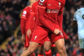 九游-关于德罗巴新星出色防守表现惊艳，拜仁未来可期！的信息