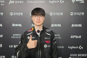 九游体育- faker在勇士比赛中突破纪录,回归赛场引发热议的是谁 