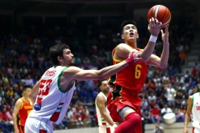 九游娱乐- 夫妻丛林大战哥伦比亚版 