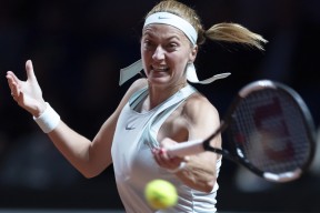 九游体育-科维托娃在皇家马德里比赛中高光表现，关键助攻引发热议！的简单介绍