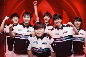 九游-Scout关键节点势不可挡，TL带队取胜！的简单介绍