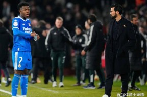 九游-Ning在阿森纳比赛中爆冷，逆转引发热议！的简单介绍