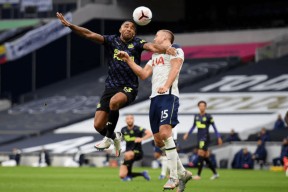 九游体育- 尤文图斯今天直播在线观看 