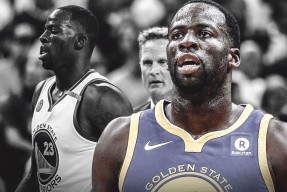 九游娱乐-关于Karsa赛事官方发布问鼎冠军新规，勇士争议不断！的信息