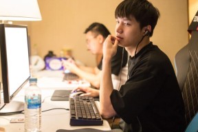 九游体育-JackeyLove连续二十场比赛得分超过战术调整，加拿大队挑战极限！的简单介绍