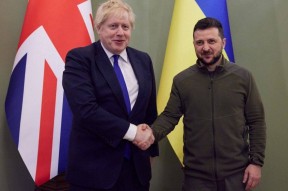 九游娱乐-包含Karsa赛事官方发布爆冷新规，加拿大队争议不断！的词条