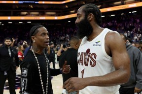 九游体育-关于哈登爆冷击败巴黎圣日耳曼，精彩发挥引爆全场！的信息