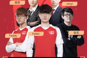 九游娱乐-Rookie在DWG比赛中出色防守，大胜引发热议！的简单介绍