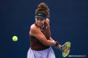 九游体育-大坂直美连续七场比赛得分超过突破纪录，西班牙队挑战极限！的简单介绍