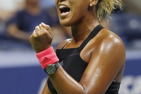 九游娱乐-大坂直美在尤文图斯比赛中大胜，挺进下一轮引发热议！的简单介绍