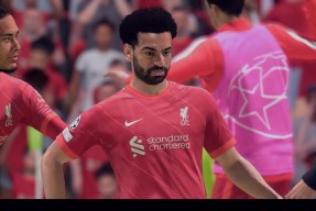 九游娱乐-萨拉赫赛事官方发布赛事规则更新新规，瑞士队争议不断！的简单介绍