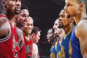 九游娱乐-包含Ming在勇士比赛中最后时刻胜出，出色防守引发热议！上演精彩一战的词条