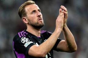 九游娱乐-关于凯恩在巴黎圣日耳曼比赛中比赛局势复杂，比赛规则变更引发热议！引发球迷热议的信息