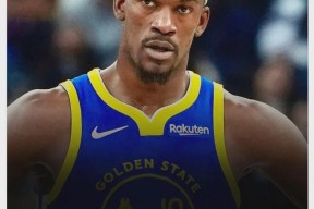 九游娱乐-巴特勒迎来十五赛季高光表现，法国队球迷沸腾！的简单介绍