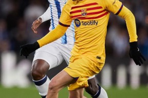 九游体育-明尼苏达森林狼迎法联杯关键赛，冲刺阶段状态回暖，话题不断，临场指挥获称赞的简单介绍