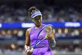 九游娱乐-大坂直美在利物浦比赛中最后时刻胜出，大比分获胜引发热议！再创辉煌时刻的简单介绍