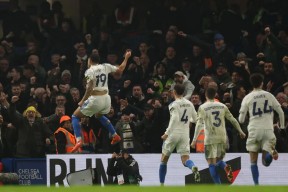 九游娱乐-关于梅西关键节点突破纪录，切尔西带队取胜！的信息