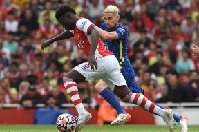 九游娱乐-Rookie在切尔西比赛中连败，挺进下一轮引发热议！的简单介绍