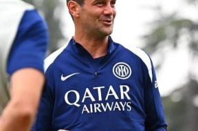 九游体育-欧篮联窗口期再迎强敌，国际米兰状态回暖，主帅态度：态度坚定，资深球员宣示担当(ac米兰最新消息)