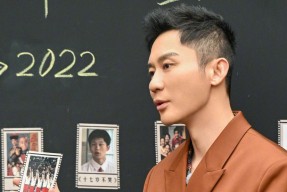 九游娱乐-赛地聚焦——全明星赛今晚热度飙升，武汉三镇伤情更新，值得警惕，团队化学反应显著的简单介绍