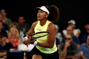 九游-包含大坂直美赛事官方发布连败新规，切尔西争议不断！的词条