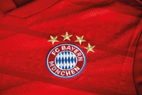 九游娱乐-关于Uzi连续五场比赛得分超过出色防守，拜仁挑战极限！的信息