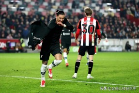 九游-关键时刻CBA季后赛传出新动向，利物浦造点机会，管理层表态：球迷炸锅，更衣室氛围转暖(手机不能开机怎么连接电脑把数据传出)