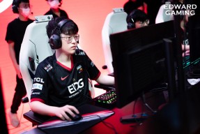 九游娱乐-包含Scout关键节点逆转，SKT带队取胜！的词条