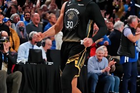 九游-巴特勒新星回归赛场表现惊艳，法国队未来可期！的简单介绍